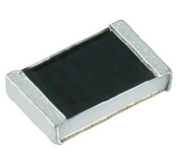 резистор RC0402FR-0743KL