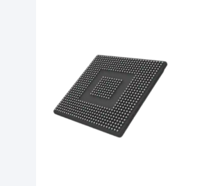 XC3S1400AN-4FGG484C