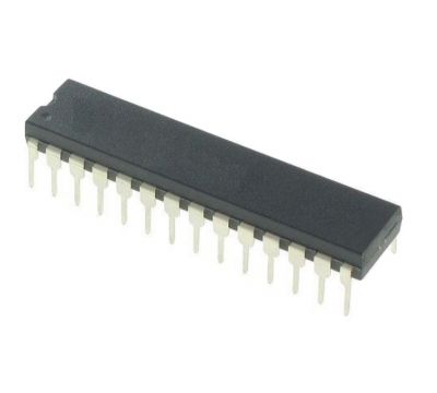 микросхема CY7C429-30PC