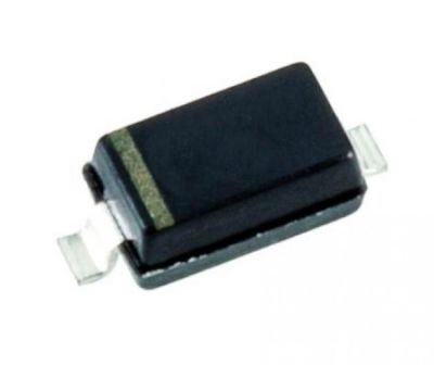 MBR0520LT1