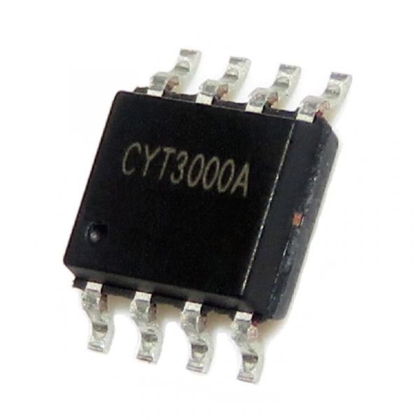 CYT3000A