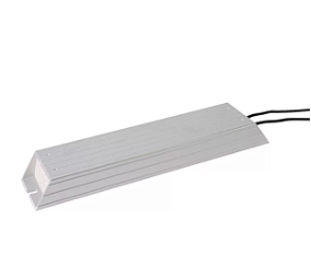 RXLG600W100RJ