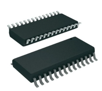 UT6264CSC-70LL