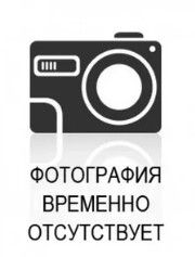 L-793SRD-С