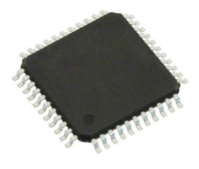 XC2C32A-4VQ44C