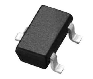 HSMS-2812-TR1G