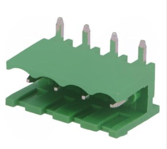 2EDGR-5.0-04P-14-00A(H)