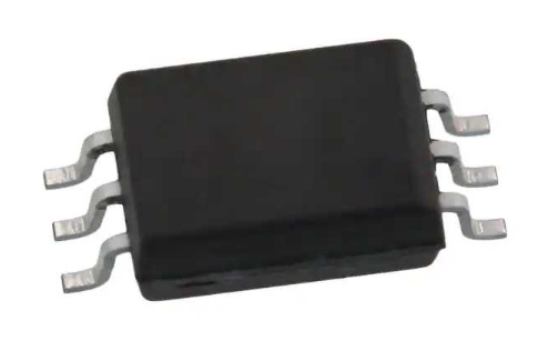 ACPL-P343-000E