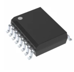 ADUM1402BRW