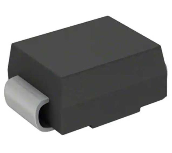 B130-13-F