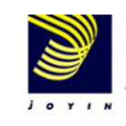 JVR10N431K87YU4