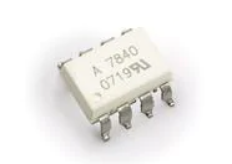 HCPL7840