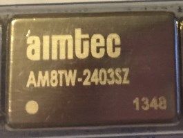 AM8TW-2403SZ