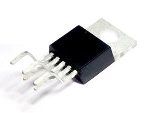 TDA2003H