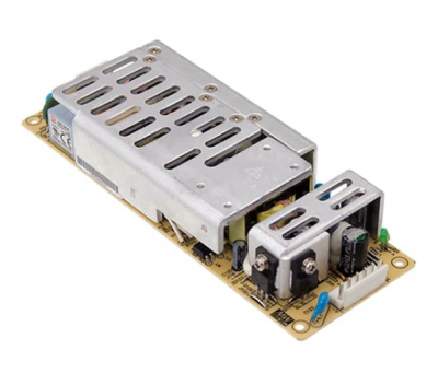 ASP-150-48