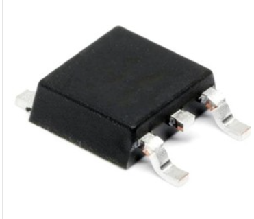 DMP3028LK3-13