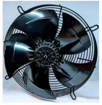 YWF4D-300S-92/35-G