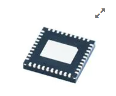 LMX2595RHAT