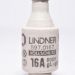 Lindner 16A 500V Vollschutz