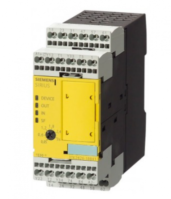 3TK2827-2BB40