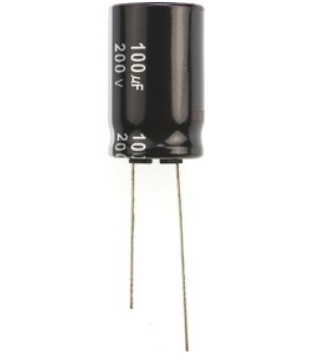 ECA2DHG101