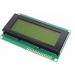 WH1602B-CFH-CT#