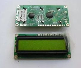 WH1602B-CFH-CT#