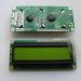 WH1602B-CFH-CT#