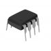 DAC8512FPZ