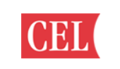 CE3512K2