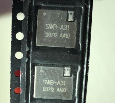 SWB-A31 (rev.A)