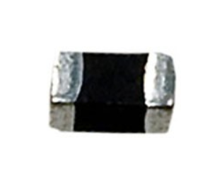 резистор RC0402FR-071ML