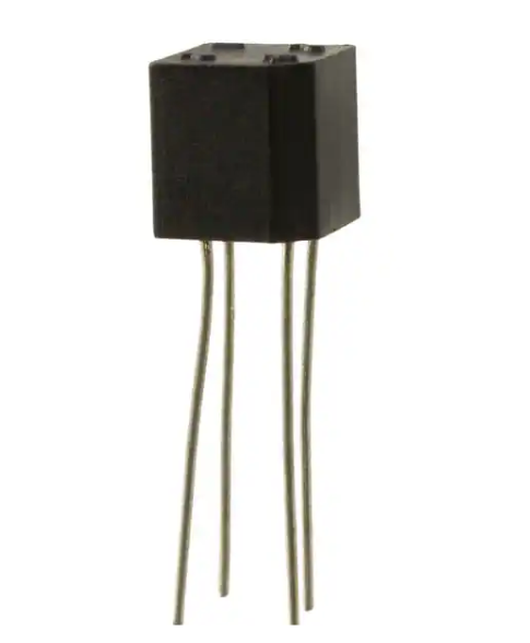 VS-1KAB20E