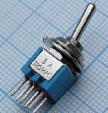 MTL-202-A-2