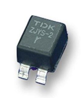 ZJYS51R5-2PT-01