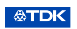 ACF451832-333-TD01