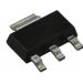LDL1117S33R