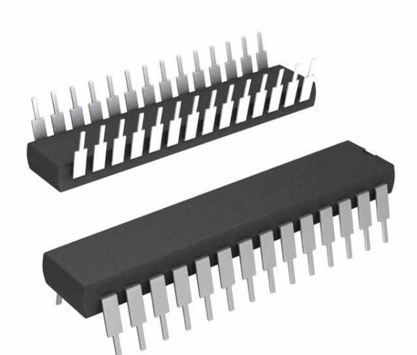 MAX3110ECNI