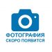 вентилятор F09238Z48D024-SM100-IP56