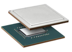 XCV1000E-7FG1156I