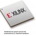 XCV1000E-7FG1156I