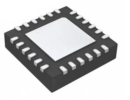 PE42442A-Z