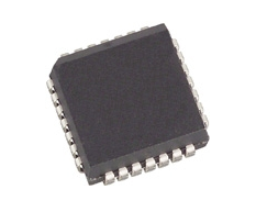 EELXT905PC.C2