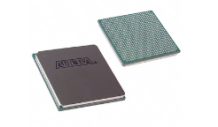 EP3C40F780I7N