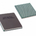 EP3C40F780I7N