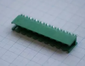 2EDNV-5.0-10P-14-00A(H)