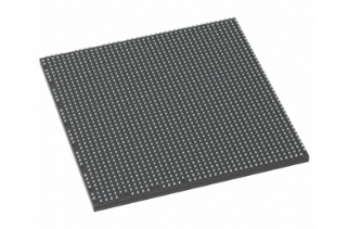 XC5VFX200T-1FFG1738CES