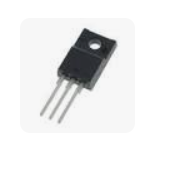 2SJ334 (F)