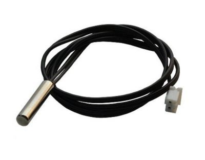 SNS-TMP10K-1M
