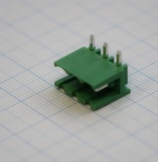 2EDGR-5.0-03P-14-00A(H)